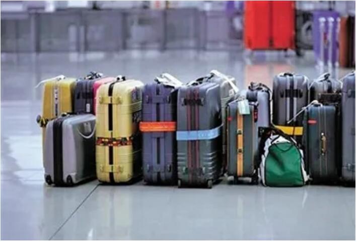 漳州到万全区行李托运